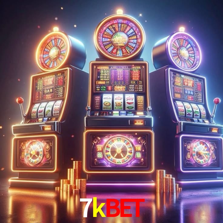 7kbet: Seu Cassino Premiado com Pagamentos Rápidos