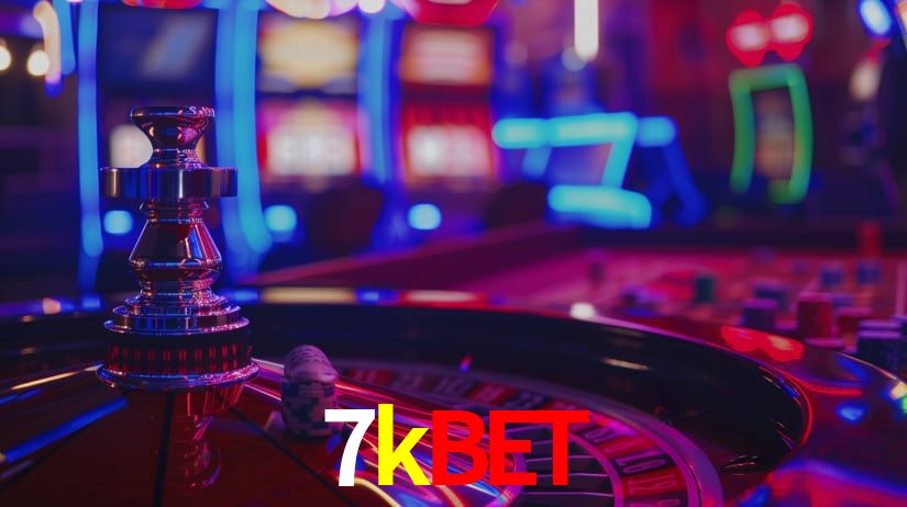 7kbet - Cassino On-line Sorte Real - 7kbet.com