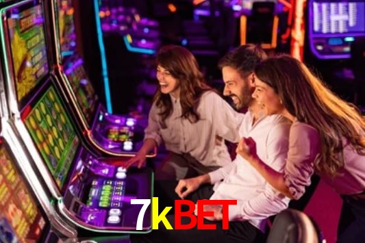 Experiência VIP 7kbet