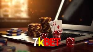 Estatísticas 7kbet
