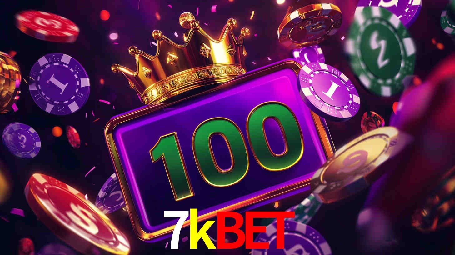 Exclusive Games 7kbet