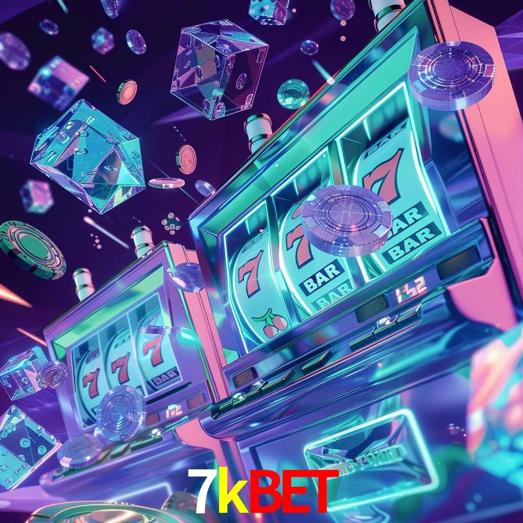 Apostas de Basquete 7kbet