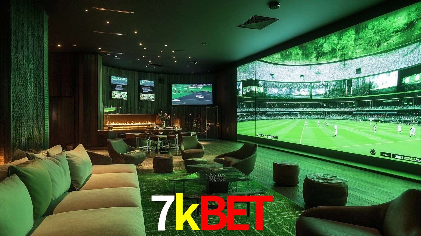 7kbet,7kbet.com
