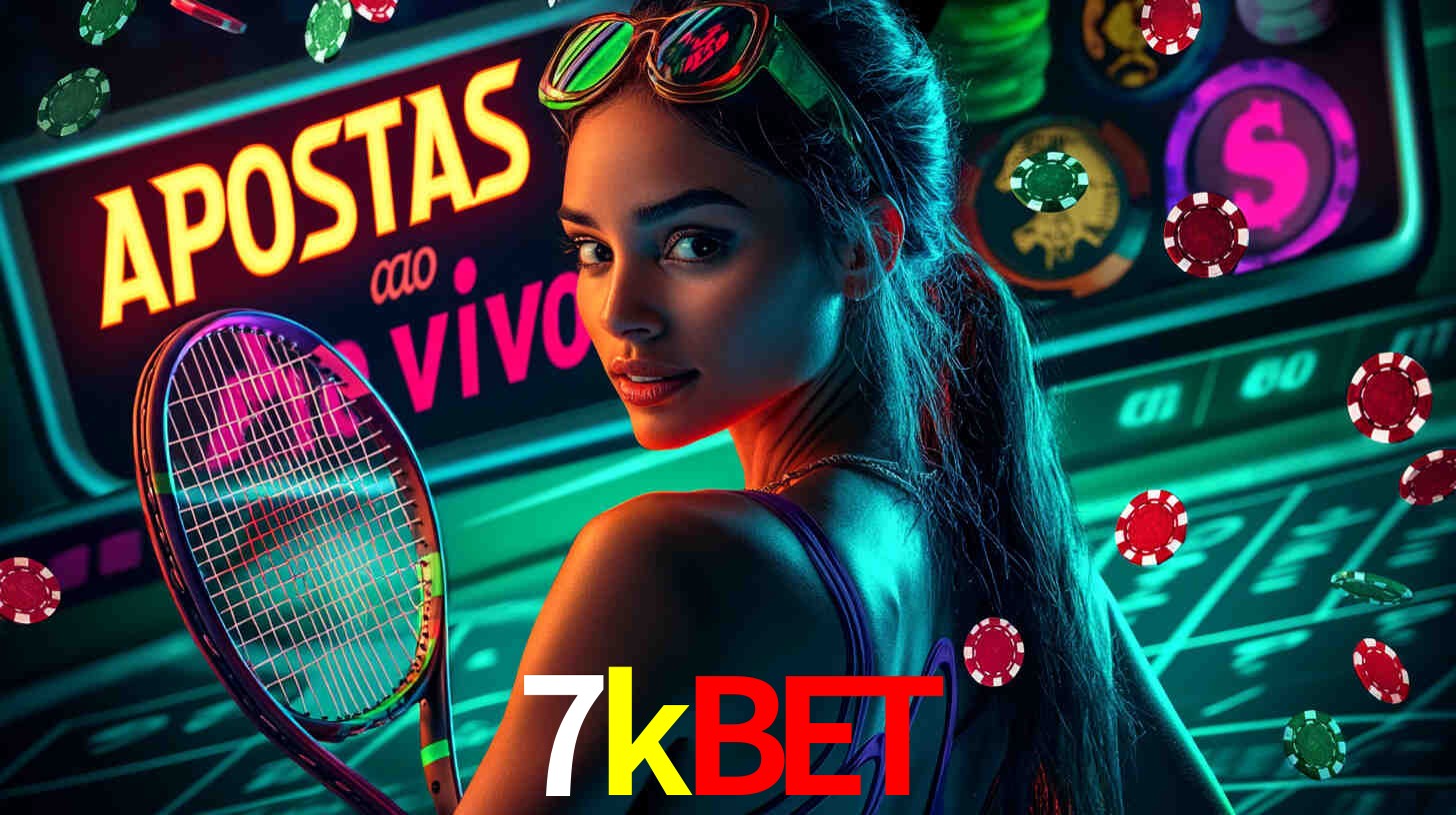 Instruções Download 7kbet