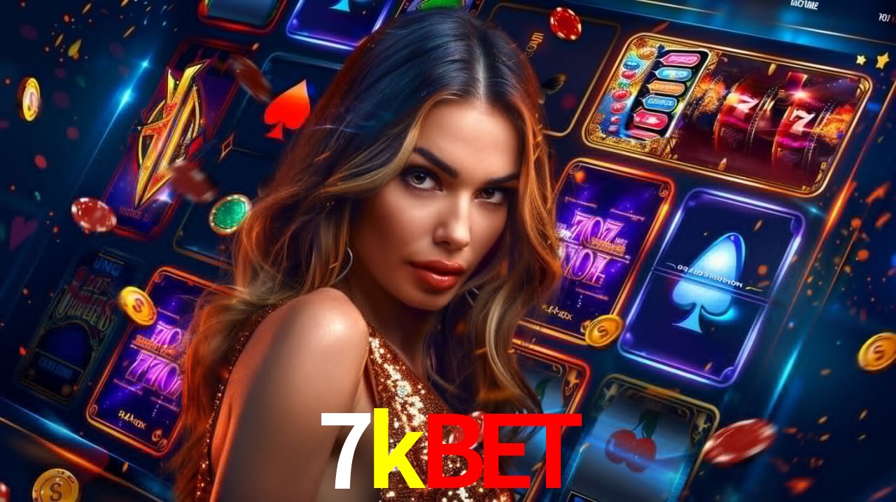 Jogo Spaceman 7kbet