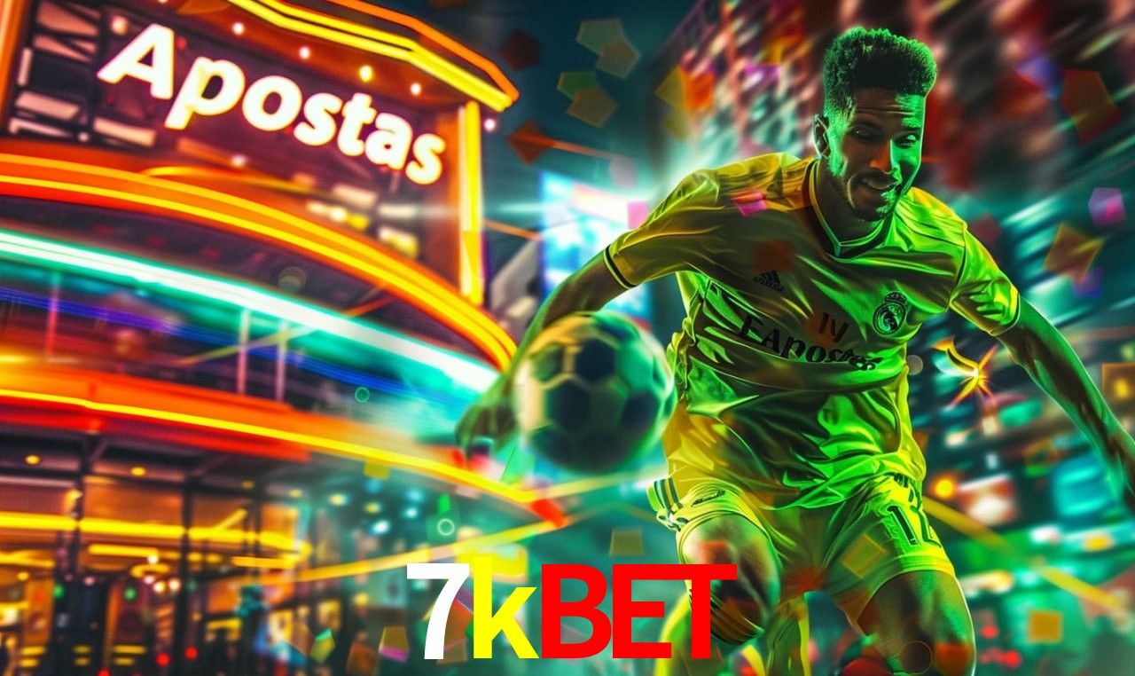 7kbet Bonus Rain – Ganhe mais em jogos de caça-níqueis