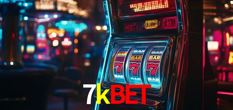 Welcome Bonus 7kbet