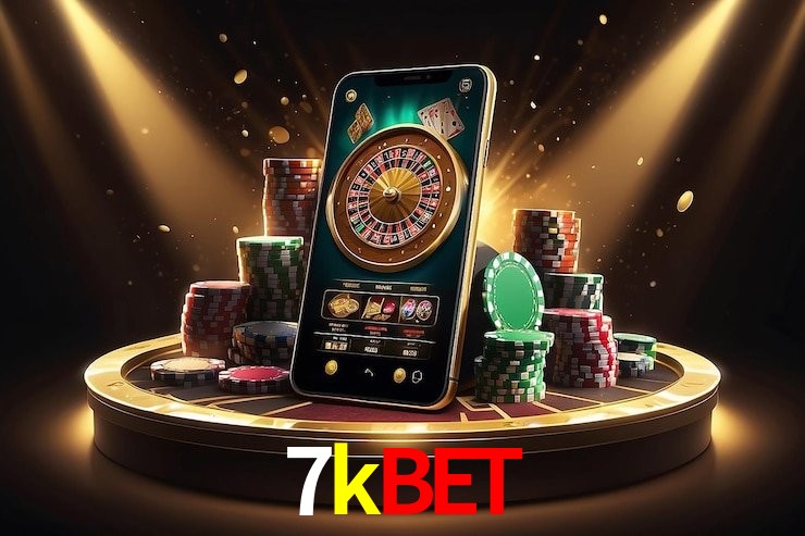 slot_GatesOfOlympus