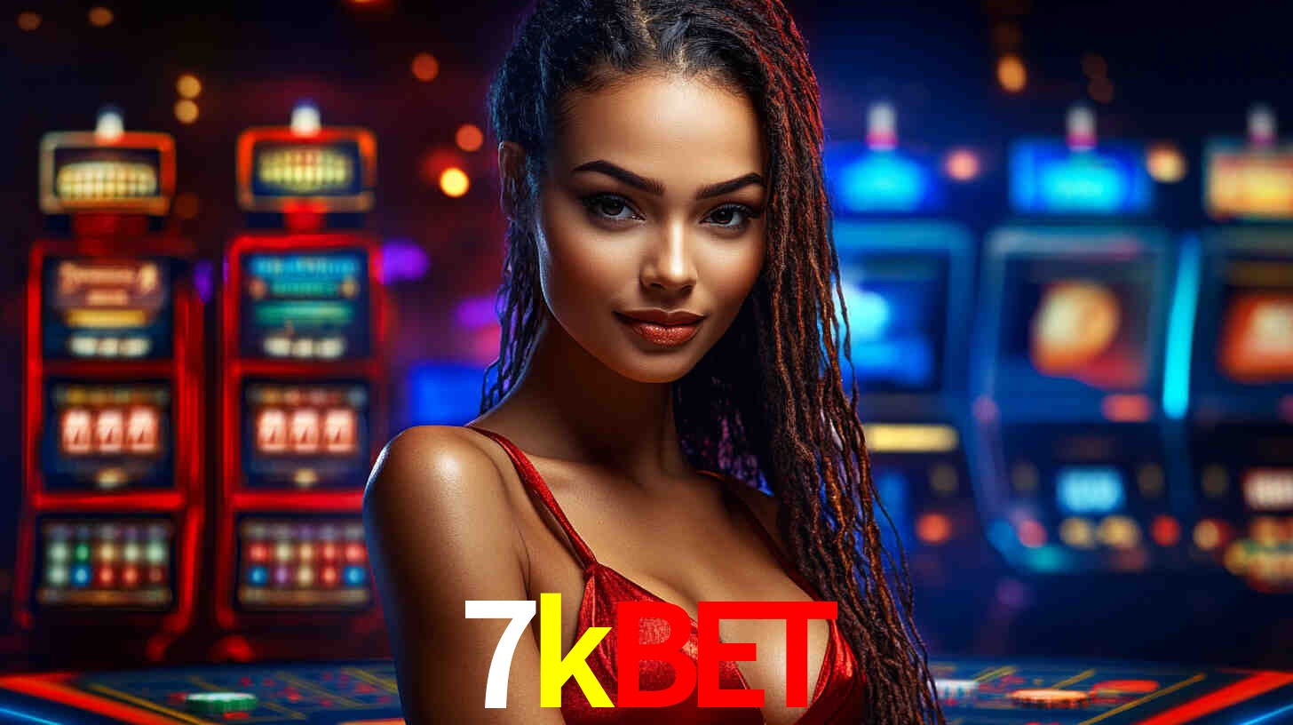 Interface Premium 7kbet