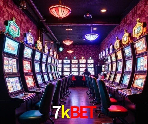 Táticas 7kbet