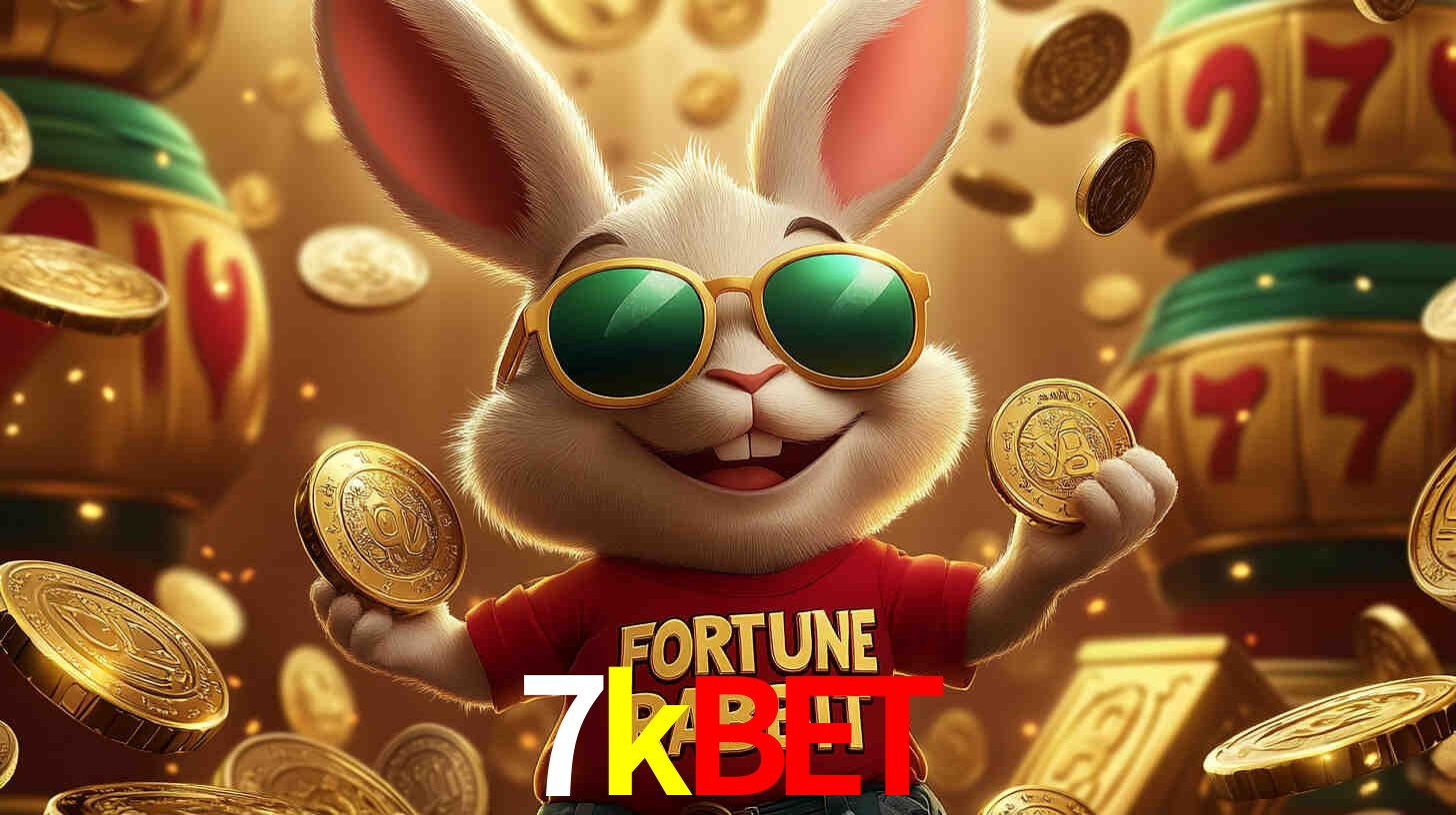 7kbet bet casino