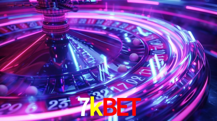 Casino VIP 7kbet