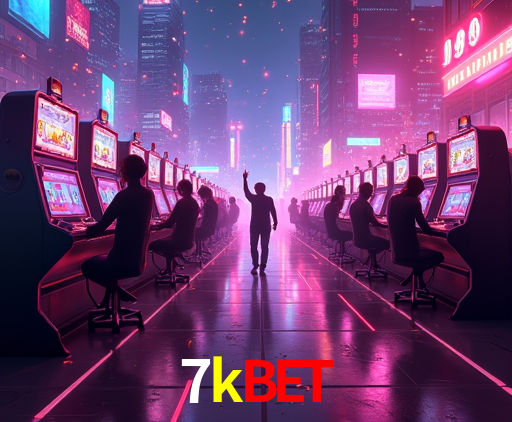 Tecnologia da Plataforma 7kbet