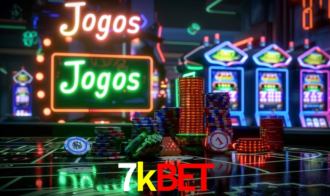 Funcionalidades App 7kbet