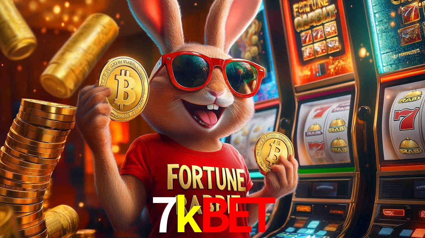 App Premium 7kbet