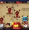 Desvendando o Mundo dos Jogos Virtuais na 7kbet