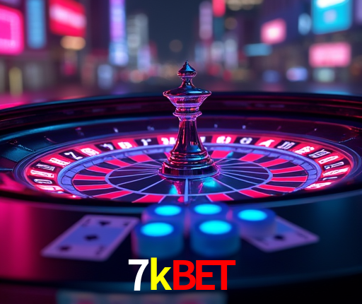 Jogos Exclusivos 7kbet