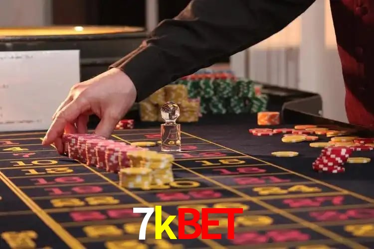 App Desktop 7kbet