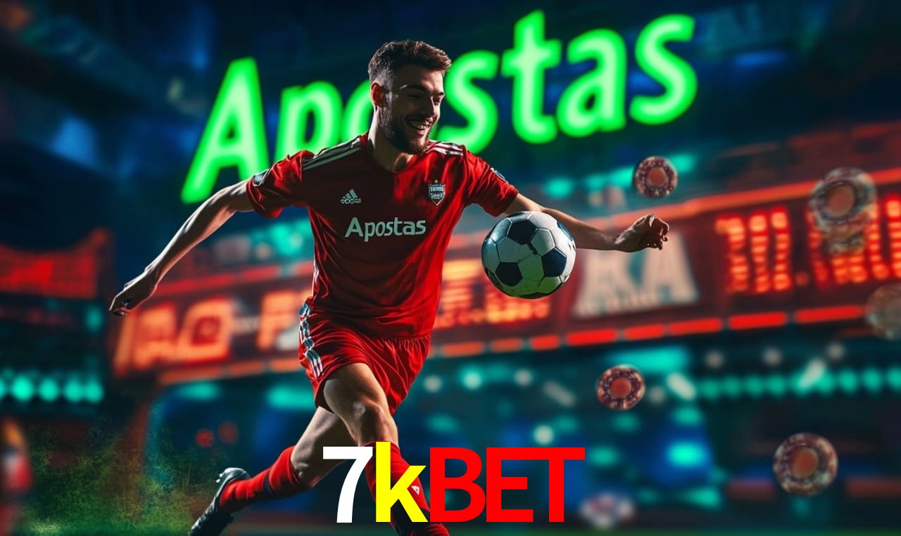 Diretório de Jogos 7kbet