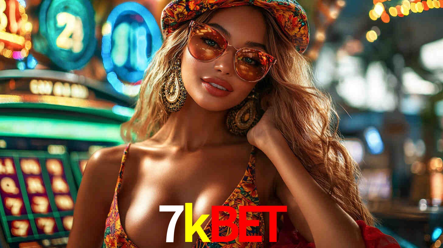 Ofertas Imperdíveis na 7kbet: Promoções e Bônus Que Valem a Pena