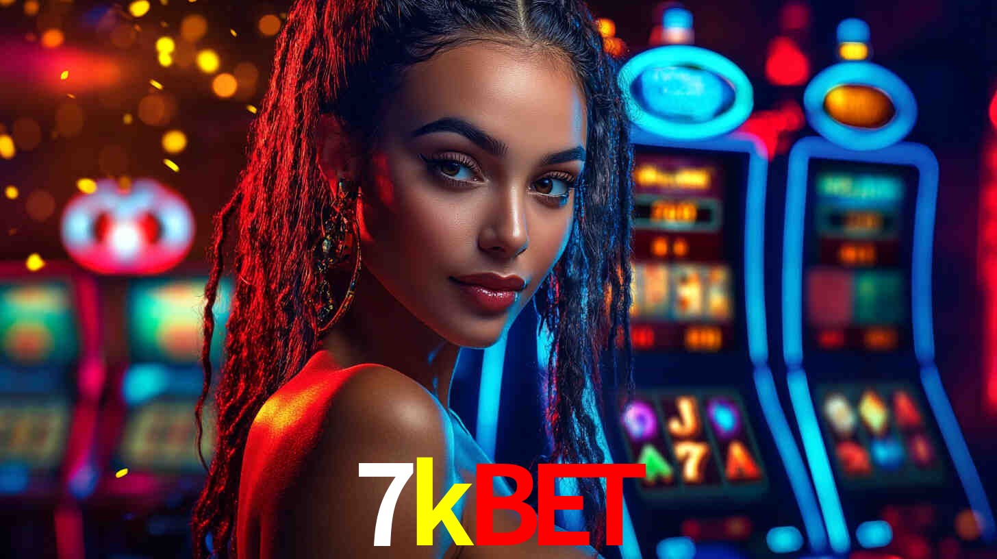 cassino 7kbet