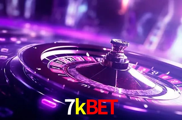 Estatísticas do Jogo 7kbet