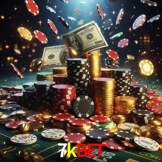 Estatísticas Esportivas 7kbet