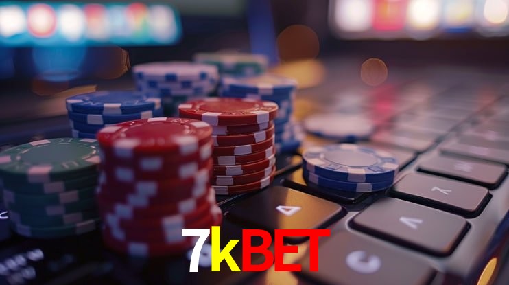 slot_Jackpots