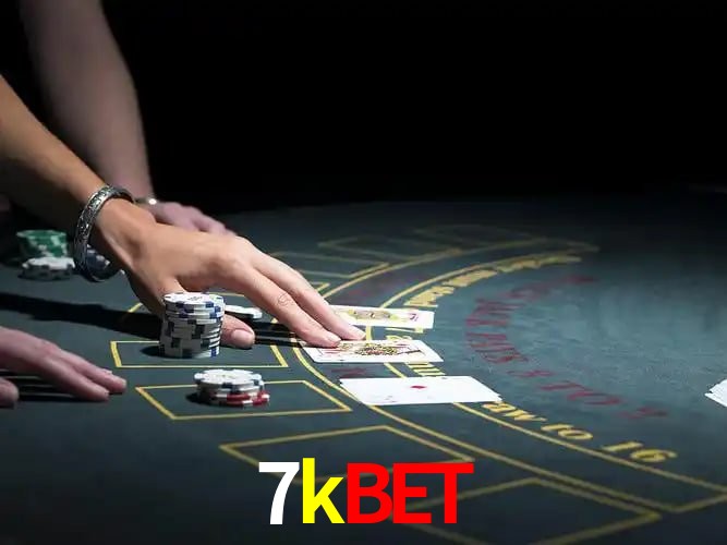 Privilégios VIP 7kbet