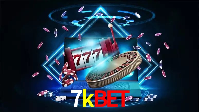 7kbet Dicas de Jogo