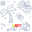 Instalar 7kbet Mac