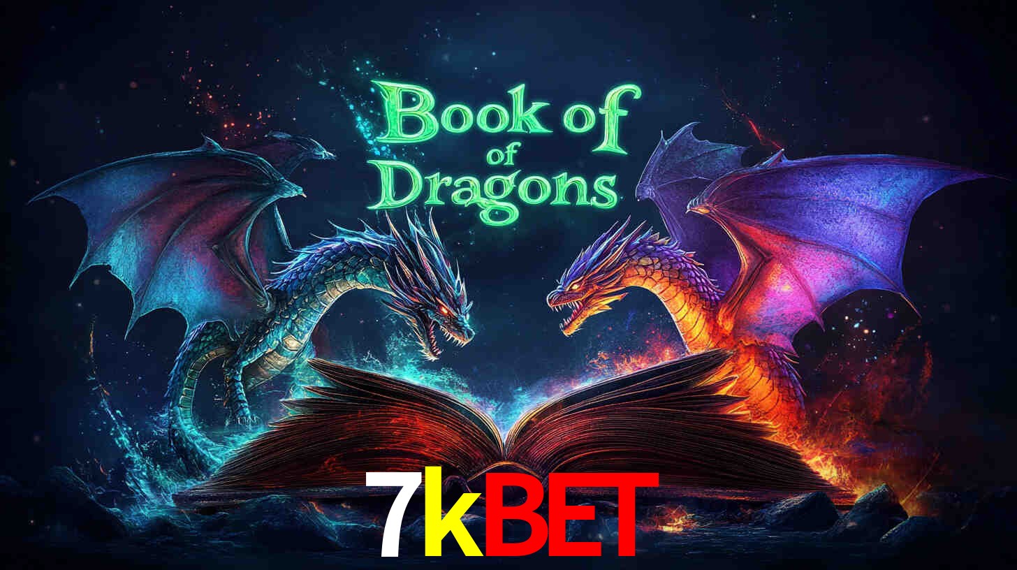 Vantagens App 7kbet
