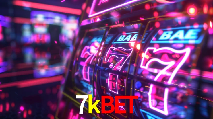 Exclusive Offers 7kbet