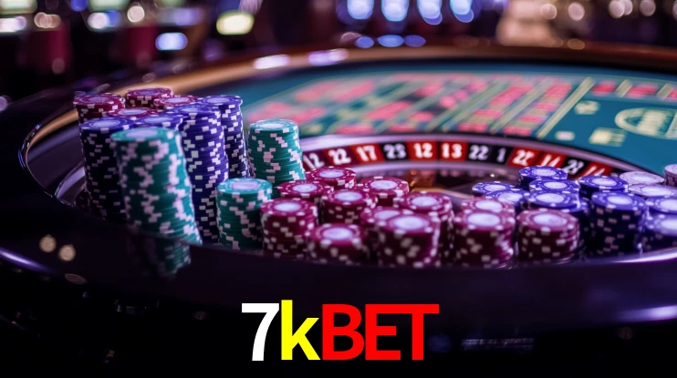 Programa VIP 7kbet