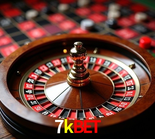 Progressão VIP 7kbet