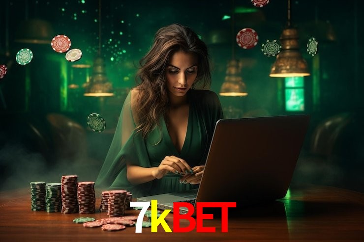 App Store 7kbet