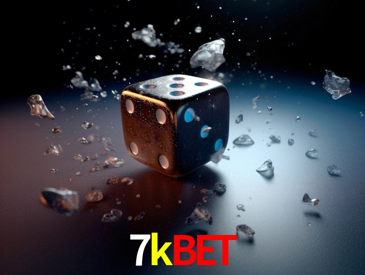 Ganhador 7kbet
