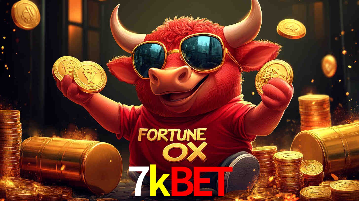 Benefícios Download 7kbet