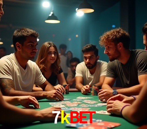 Vitória 7kbet