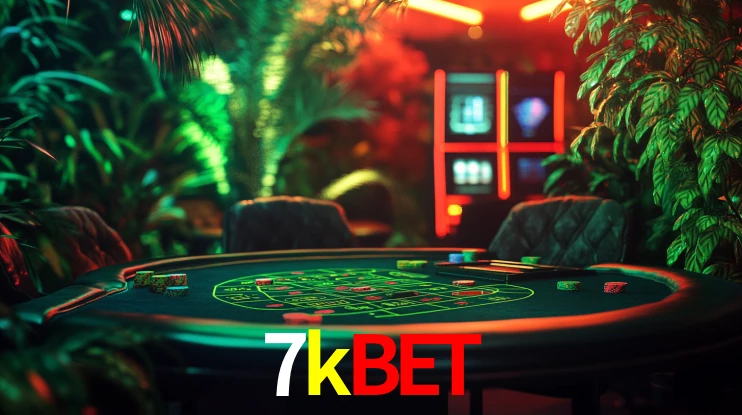 Tournaments 7kbet