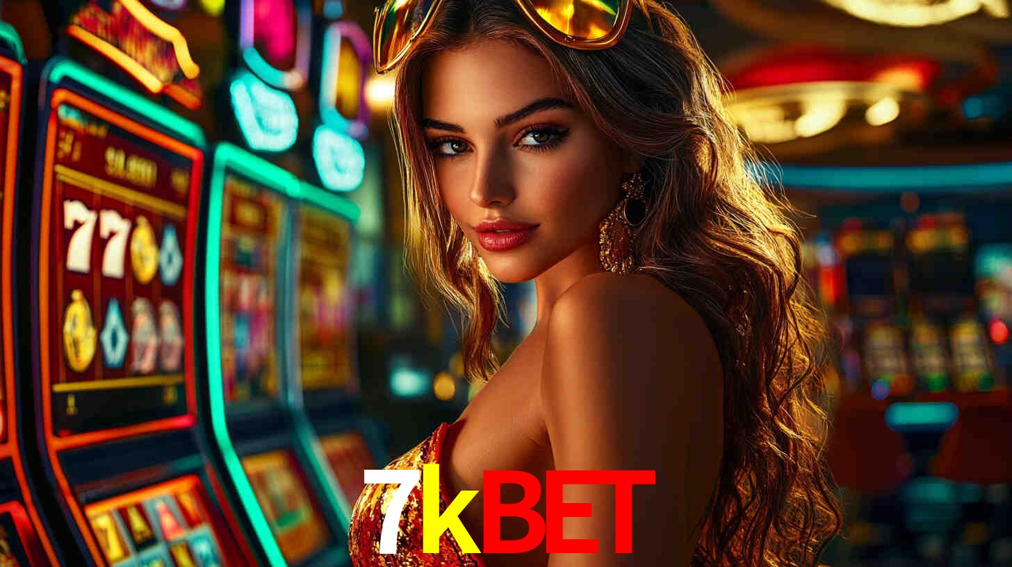 Premium Interface 7kbet