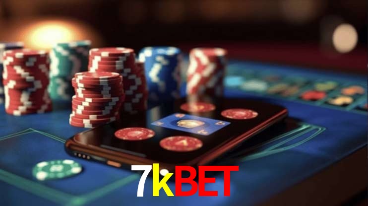 7kbet Giros Grátis