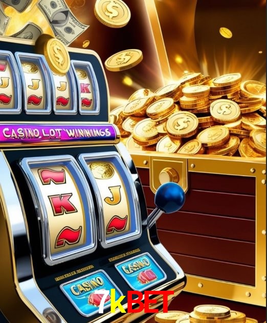 Games Directory 7kbet