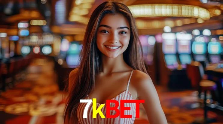 7kbet