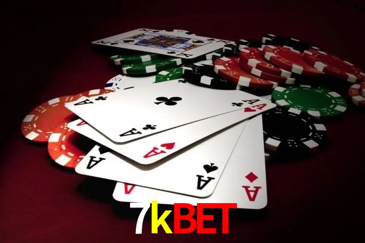 Sistemas de Segurança 7kbet