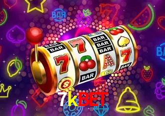 Explorando a Categoria de Eventos em Apostas na 7kbet