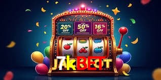 Programa VIP 7kbet