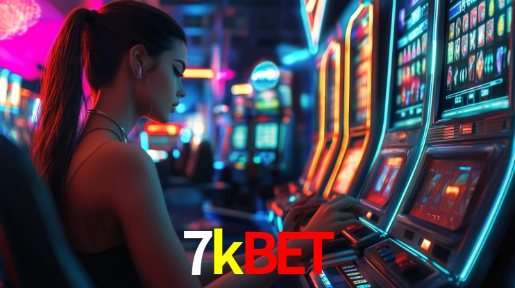 7kbet.com