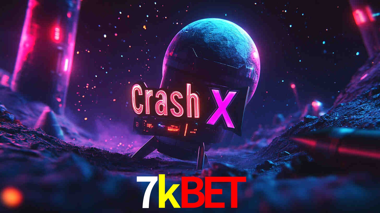 Baixar 7kbet Android