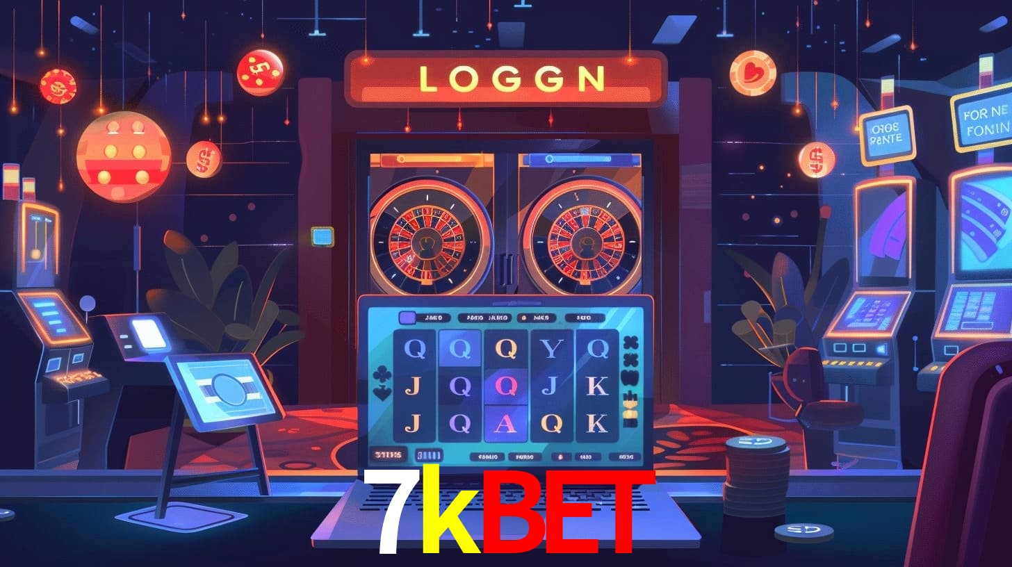 Benefícios VIP 7kbet